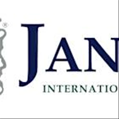 Janus International Group Reports Third Quarter 2025 Financial Results
