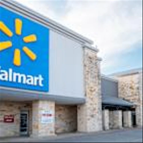 Here's Walmart's $1 trillion secret