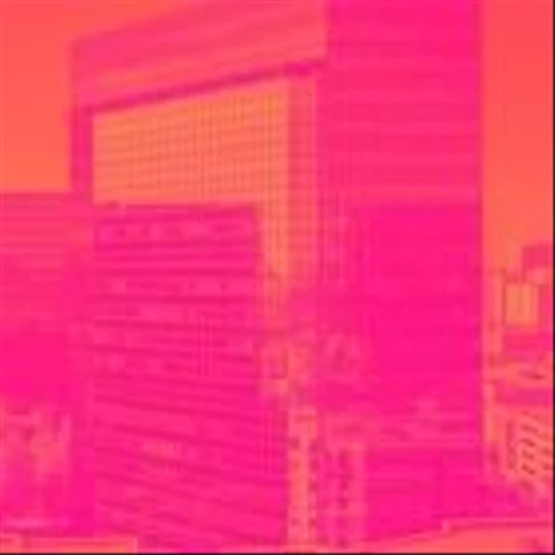 1 Safe-and-Steady Stock to Keep an Eye On and 2 We Question