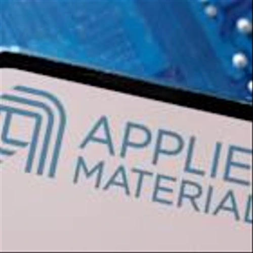 Applied Materials to Cut 4% of Global Workforce