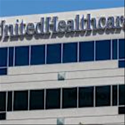 NRG Energy and UnitedHealth Are the S&P 500’s Best and Worst for May. Here’s Why.