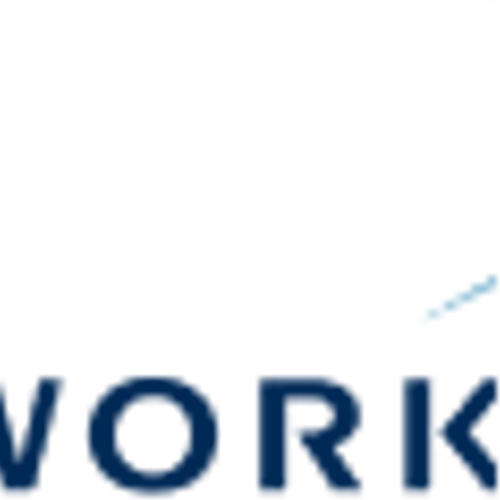 Skyworks and MediaTek Showcase Early 6G FR3 and PC1 RF Front-End Innovations at MWC 2026