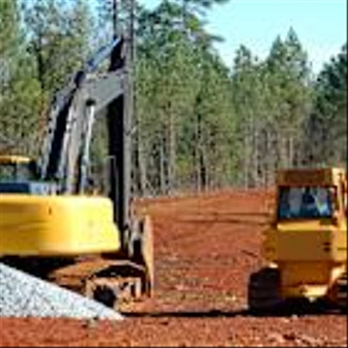 Operational Turnaround Paving the Way for Titan Machinery (TITN)