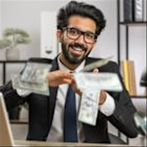 You Won't Believe How Much Money Berkshire Hathaway Gets From Moody's Dividends