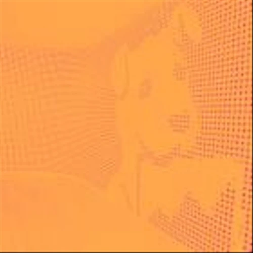 1 Unprofitable Stock Worth Your Attention and 2 Facing Challenges