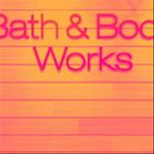 BBWI Q3 Deep Dive: Strategic Reset Drives Transformation Amid Weak Consumer Demand