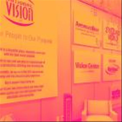 Specialty Retail Q3 Earnings: National Vision (NASDAQ:EYE) is the Best in the Biz