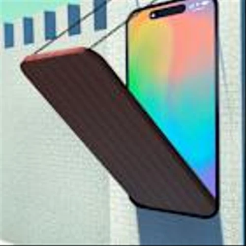The Latest Tools for Making Sure Your Cellphone Is Secure