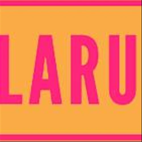 What To Expect From Clarus’s (CLAR) Q3 Earnings