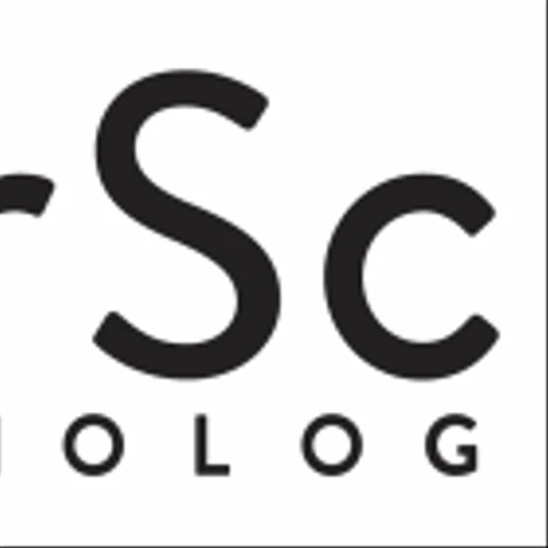 AirSculpt Technologies Announces Leadership Changes