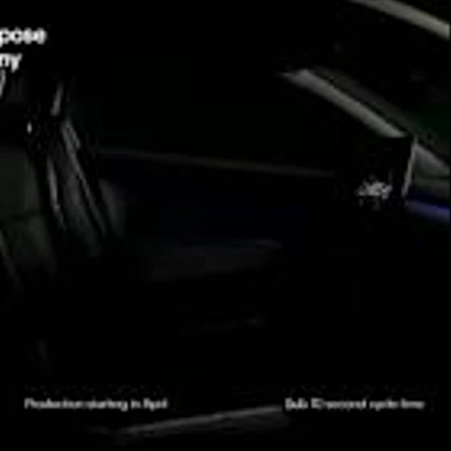 Tech Weekly: precious chip deals, precious metals