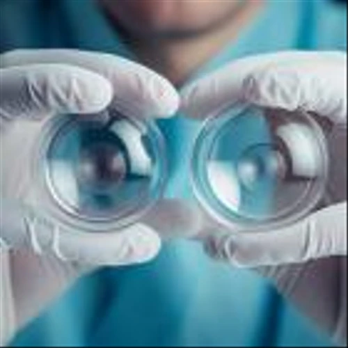 The Cooper Companies, Inc. (NASDAQ:COO): An Eye-Catching Proposal