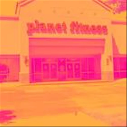 Winners And Losers Of Q1: Planet Fitness (NYSE:PLNT) Vs The Rest Of The Leisure Facilities Stocks
