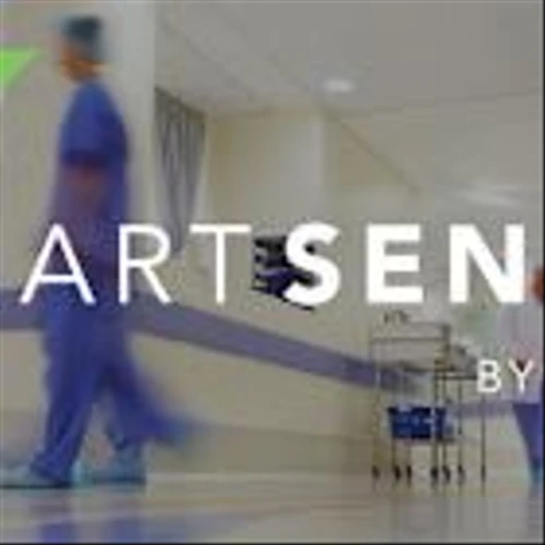 SmartSense Survey: 75% of Hospital CFOs Report Heightened Cost Pressures in 2026; One in Four Lose Over $1M Annually to Preventable Failures