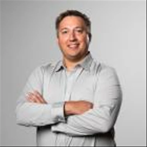 Trinity Capital Inc. Continues Life Sciences Growth, Hires Industry Veteran Ryan Kaeding as Managing Director
