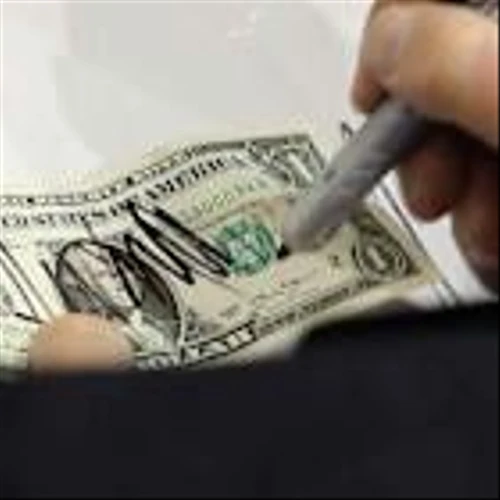 The Stock Market Is Up, but the Dollar Is Down. What It Means for You.