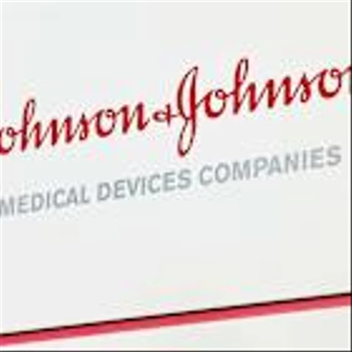 Johnson & Johnson Will Buy Cancer Drugmaker Halda Therapeutics for $3.1 Billion