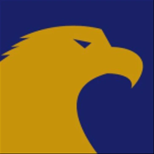 Eagle Bancorp Inc's Dividend Analysis