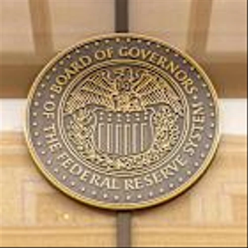 Fed proposes changes to bank stress test: What to know