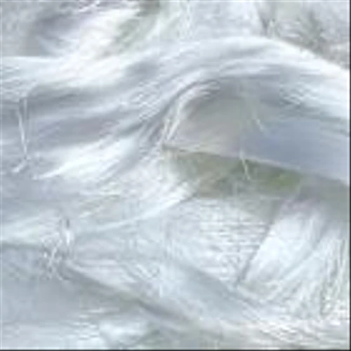 UNIFI launches biodegradable yarn tech to tackle microfiber pollution