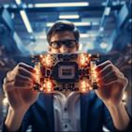 Broadcom Unleashes Tomahawk 6: 102.4 Tbps Chip Sets New Benchmark for AI Data Centers