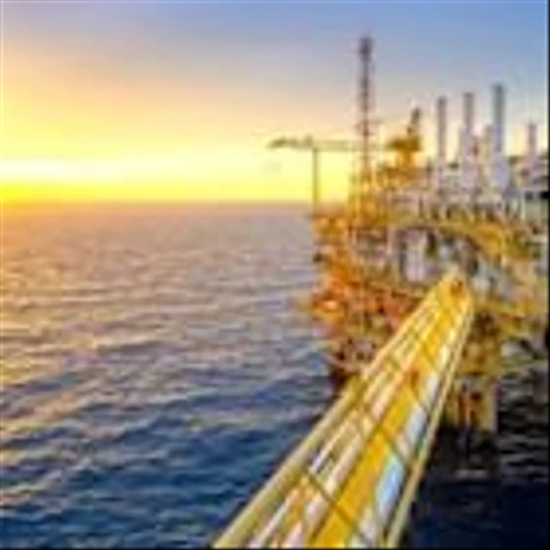 Analysts Eye Big Oil's Spending and Acquisition Plans