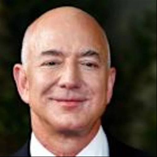 3 Top Money Tips From Jeff Bezos That Can Save Retirees From Financial Disaster