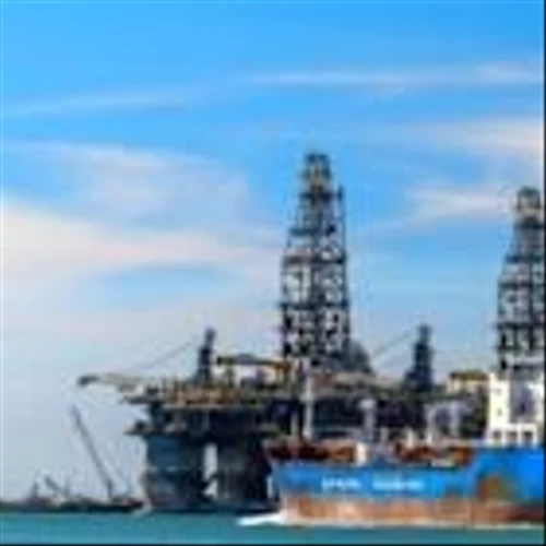 UK Business Chiefs Urge Government to Scrap Windfall Tax on Oil and Gas