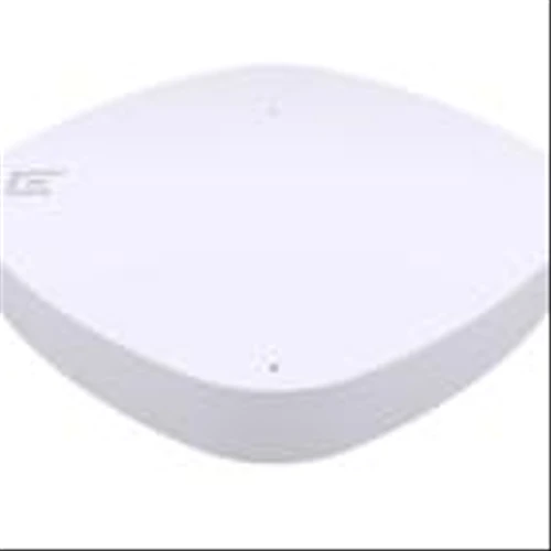 Extreme Networks Introduces New Cloud-Managed Universal Wi-Fi 7 Access Point, Industry’s Easiest to Deploy/Provision Switches