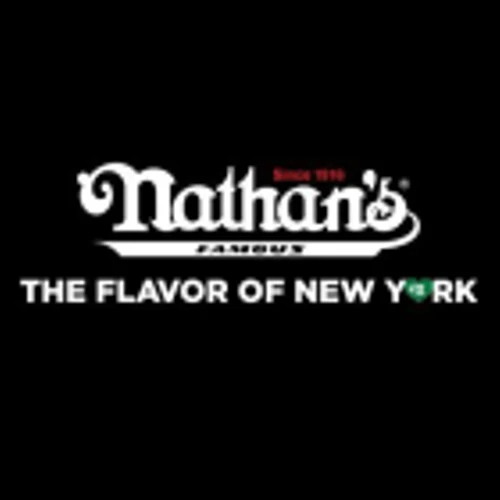 Insider Sell Alert: Director Brian Genson Sells Shares of Nathan's Famous Inc