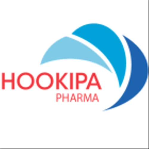 HOOKIPA Pharma Appoints Mark Winderlich as Chief Development Officer  to Lead Clinical Research and Development Organization