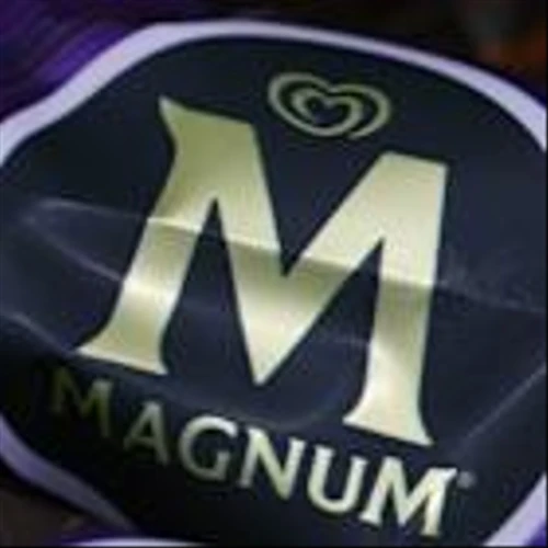 Unilever Delays Ice Cream Spinoff on US Federal Shutdown