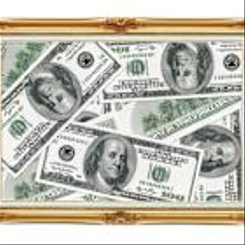 Looking for Earnings Beat? Buy These 5 Top-Ranked Stocks