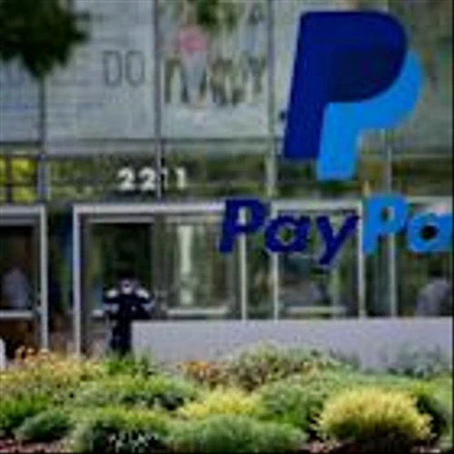 PayPal, Google and Mastercard are all in on agentic AI