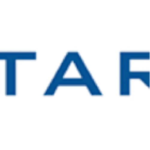 RBC Capital Maintains Outperform Rating on Targa Resources (TRGP) After Q3 Beat
