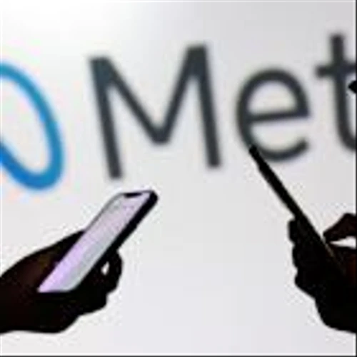 The 3 consumer internet stocks best positioned for 2026