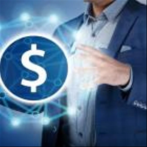Time to Buy These 5 Value Stocks With High Earnings Yield