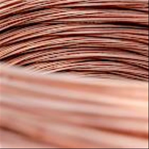 Trump Tariff Surprise Triggers Implosion of Massive Copper Trade