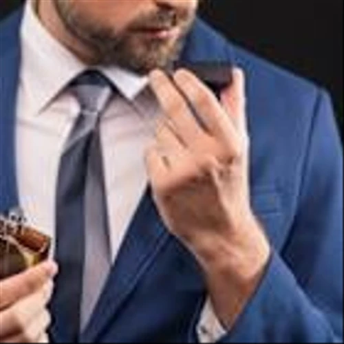 Interparfums, Inc. (IPAR): A Bull Case Theory