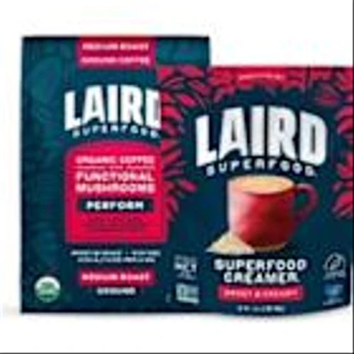 Laird Superfood Expands Distribution with New Costco Availability Across Key U.S. Regions