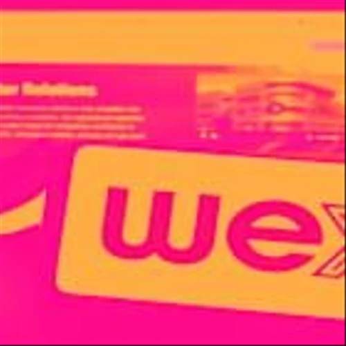 WEX (WEX) To Report Earnings Tomorrow: Here Is What To Expect