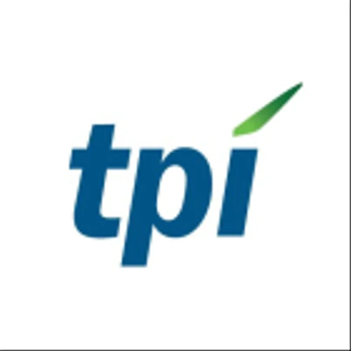TPI Composites Inc (TPIC) Q2 2024 Earnings Call Highlights: Navigating Challenges with Optimism ...