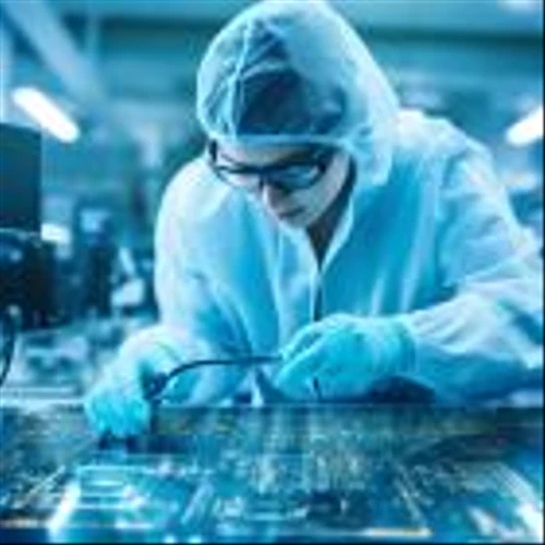 Keysight (KEYS) Boosts Cybersecurity with AI Insight for Threat Detection