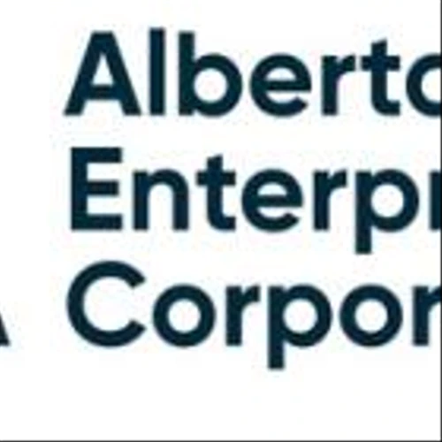 Alberta Enterprise Corporation invests US$7.5 million into Amplitude precision medicine fund