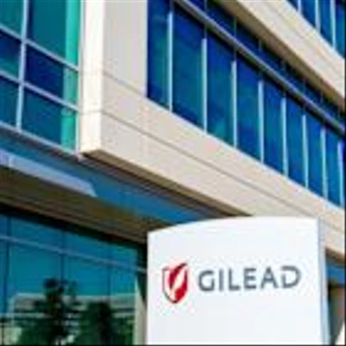 Gilead Sciences advances HIV prevention with new US partnership