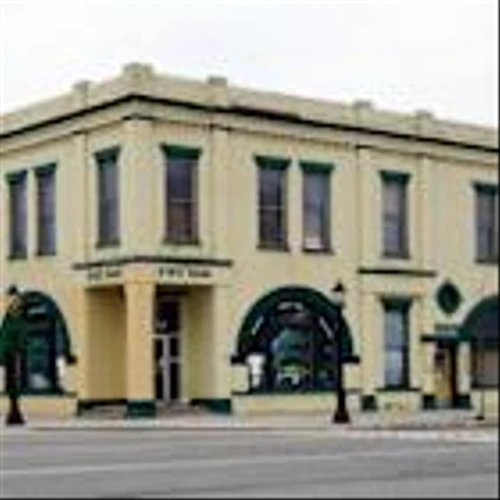 Implied Volatility Surging for The Bank of New York Mellon Stock Options