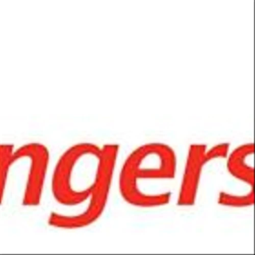 Ingersoll Rand Reports First Quarter 2025 Results