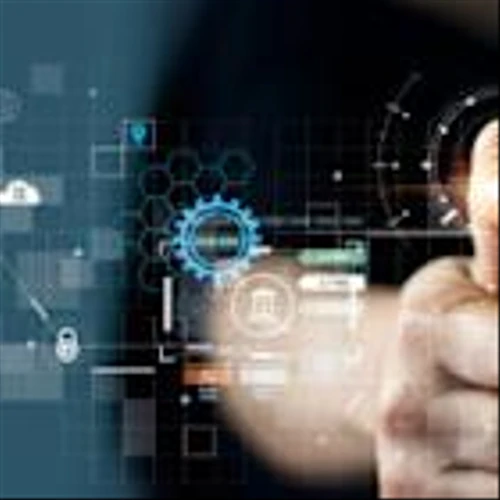 Crypto Currents: Strategy reports Q2 $14.05B unrealized gain on digital assets