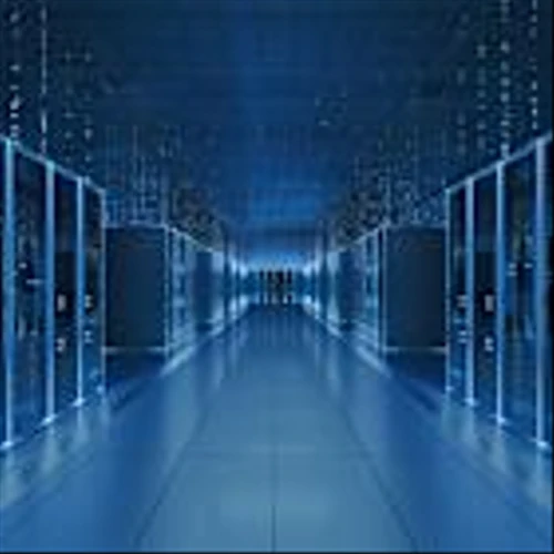 Eaton Expands Modular Data Center Offering for Rapid Deployment of AI Factories From Grid to Chip