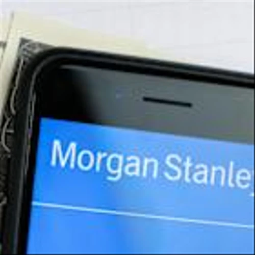 The Zacks Analyst Blog Highlights Alphabet, Morgan Stanley, ServiceNow, New England Realty Associates and Bridger Aerospace